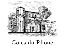 Côtes-du-Rhône