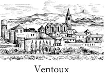 Ventoux