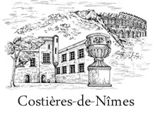 Costières-de-Nîmes