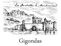 Gigondas